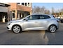 Renault Megane 1.2 TCe Zen
