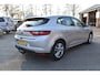 Renault Megane 1.2 TCe Zen