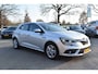 Renault Megane 1.2 TCe Zen