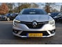 Renault Megane 1.2 TCe Zen