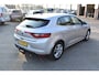 Renault Megane 1.2 TCe Zen