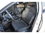Renault Megane 1.2 TCe Zen