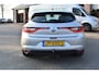 Renault Megane 1.2 TCe Zen