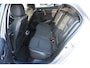 Renault Megane 1.2 TCe Zen