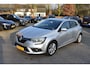 Renault Megane 1.2 TCe Zen