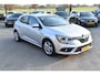 Renault Megane 1.2 TCe Zen