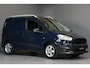 Ford Transit Courier 1.0 Ambiente ELEKT RAMEN | AIRCO