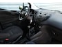 Ford Transit Courier 1.0 Ambiente ELEKT RAMEN | AIRCO
