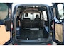 Ford Transit Courier 1.0 Ambiente ELEKT RAMEN | AIRCO