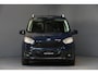 Ford Transit Courier 1.0 Ambiente ELEKT RAMEN | AIRCO