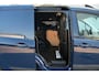 Ford Transit Courier 1.0 Ambiente ELEKT RAMEN | AIRCO