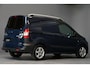 Ford Transit Courier 1.0 Ambiente ELEKT RAMEN | AIRCO