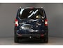 Ford Transit Courier 1.0 Ambiente ELEKT RAMEN | AIRCO