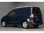 Ford Transit Courier 1.0 Ambiente ELEKT RAMEN | AIRCO