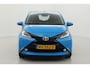 Toyota Aygo 1.0 VVT-i x-play | Navigatie | Airco | Camera | Bluetooth