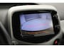 Toyota Aygo 1.0 VVT-i x-play | Navigatie | Airco | Camera | Bluetooth