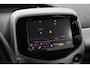 Toyota Aygo 1.0 VVT-i x-play | Navigatie | Airco | Camera | Bluetooth