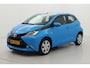 Toyota Aygo 1.0 VVT-i x-play | Navigatie | Airco | Camera | Bluetooth