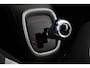 Toyota Aygo 1.0 VVT-i x-play | Navigatie | Airco | Camera | Bluetooth