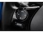 Toyota Aygo 1.0 VVT-i x-play | Navigatie | Airco | Camera | Bluetooth