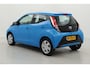 Toyota Aygo 1.0 VVT-i x-play | Navigatie | Airco | Camera | Bluetooth