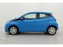 Toyota Aygo 1.0 VVT-i x-play | Navigatie | Airco | Camera | Bluetooth