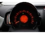 Toyota Aygo 1.0 VVT-i x-play | Navigatie | Airco | Camera | Bluetooth