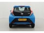Toyota Aygo 1.0 VVT-i x-play | Navigatie | Airco | Camera | Bluetooth