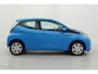 Toyota Aygo 1.0 VVT-i x-play | Navigatie | Airco | Camera | Bluetooth