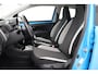 Toyota Aygo 1.0 VVT-i x-play | Navigatie | Airco | Camera | Bluetooth