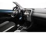 Toyota Aygo 1.0 VVT-i x-play | Navigatie | Airco | Camera | Bluetooth