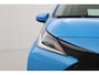 Toyota Aygo 1.0 VVT-i x-play | Navigatie | Airco | Camera | Bluetooth