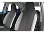 Toyota Aygo 1.0 VVT-i x-play | Navigatie | Airco | Camera | Bluetooth
