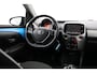 Toyota Aygo 1.0 VVT-i x-play | Navigatie | Airco | Camera | Bluetooth