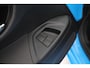 Toyota Aygo 1.0 VVT-i x-play | Navigatie | Airco | Camera | Bluetooth