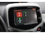 Toyota Aygo 1.0 VVT-i x-play | Navigatie | Airco | Camera | Bluetooth