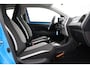 Toyota Aygo 1.0 VVT-i x-play | Navigatie | Airco | Camera | Bluetooth