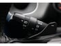 Toyota Aygo 1.0 VVT-i x-play | Navigatie | Airco | Camera | Bluetooth