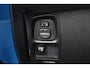 Toyota Aygo 1.0 VVT-i x-play | Navigatie | Airco | Camera | Bluetooth