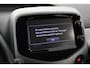 Toyota Aygo 1.0 VVT-i x-play | Navigatie | Airco | Camera | Bluetooth
