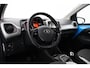 Toyota Aygo 1.0 VVT-i x-play | Navigatie | Airco | Camera | Bluetooth