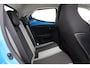 Toyota Aygo 1.0 VVT-i x-play | Navigatie | Airco | Camera | Bluetooth