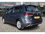 Volkswagen Golf Sportsvan 1.0 TSI Highline | ACC | Camera | Navi |