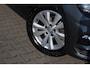 Volkswagen Golf Sportsvan 1.0 TSI Highline | ACC | Camera | Navi |