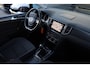 Volkswagen Golf Sportsvan 1.0 TSI Highline | ACC | Camera | Navi |