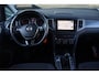 Volkswagen Golf Sportsvan 1.0 TSI Highline | ACC | Camera | Navi |