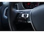 Volkswagen Golf Sportsvan 1.0 TSI Highline | ACC | Camera | Navi |