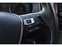 Volkswagen Golf Sportsvan 1.0 TSI Highline | ACC | Camera | Navi |