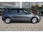 Volkswagen Golf Sportsvan 1.0 TSI Highline | ACC | Camera | Navi |