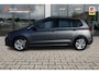 Volkswagen Golf Sportsvan 1.0 TSI Highline | ACC | Camera | Navi |